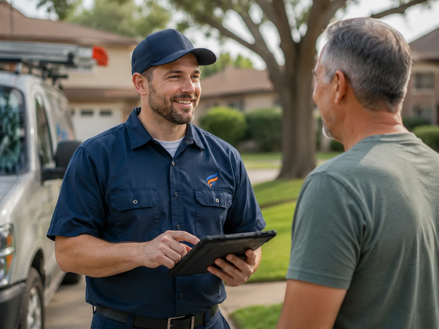 Emergency Plumber Near Me Ackerman, MS FAQs